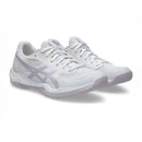 ASICS GEL-ROCKET 12