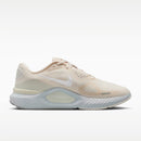 W NIKE STRUCTURE 26 ESS