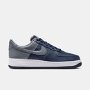 NIKE AIR FORCE 1 '07 LV8
