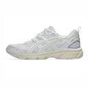 ASICS GEL-NUNOBIKI