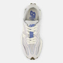 NEW BALANCE 327