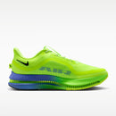 NIKE PEGASUS PREMIUM