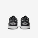 NIKE AIR JORDAN 1 LOW