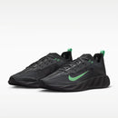 NIKE AVA X