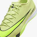 NIKE ZOOM VAPOR 16 ACADEMY IC
