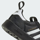 ADIDAS ADIFOM SUPERSTAR 360 C