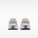 NIKE METRO TEK GS