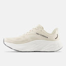 NEW BALANCE FRESH FOAM X MORE V4 2E