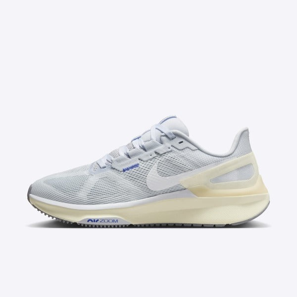 W NIKE AIR ZOOM STRUCTURE 25