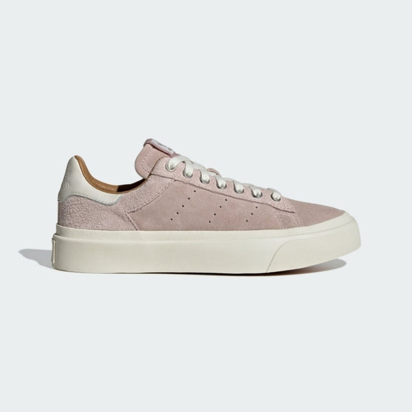 ADIDAS STAN SMITH CS LUX