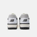 NEW BALANCE 550