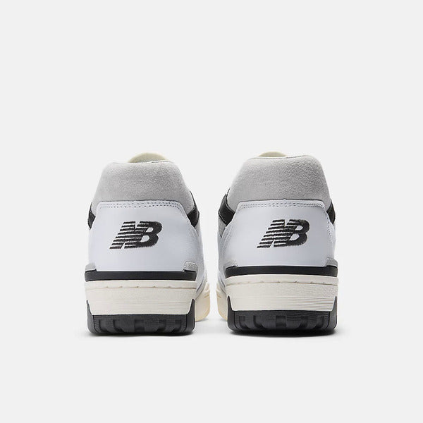 NEW BALANCE 550
