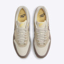 NIKE AIR MAX 1 PREM