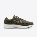 NIKE P-6000 SE