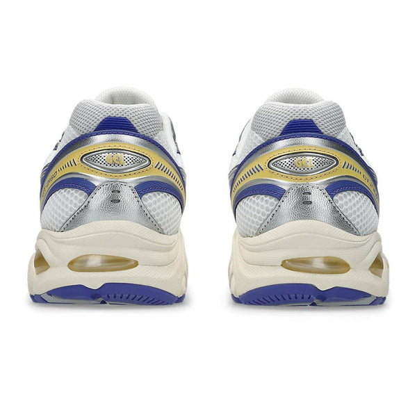 ASICS GT-2160