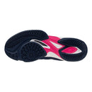 MIZUNO WAVE CLAW EL 2