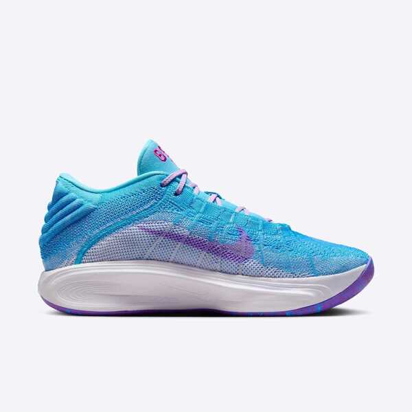 NIKE G.T. HUSTLE 3 EP