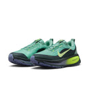 NIKE VOMERO 18 GTX