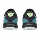 ASICS LAZERBEAM RK-MG