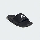 ADIDAS ADILETTE COMFORT