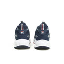 FILA 1-J311Z-331