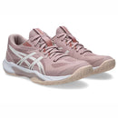 ASICS GEL-TACTIC 13