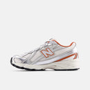 NEW BALANCE 740