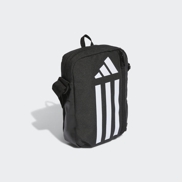 ADIDAS TR ORGANIZER