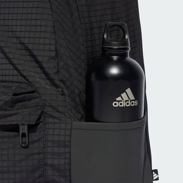 ADIDAS ESS BARS3RS BP