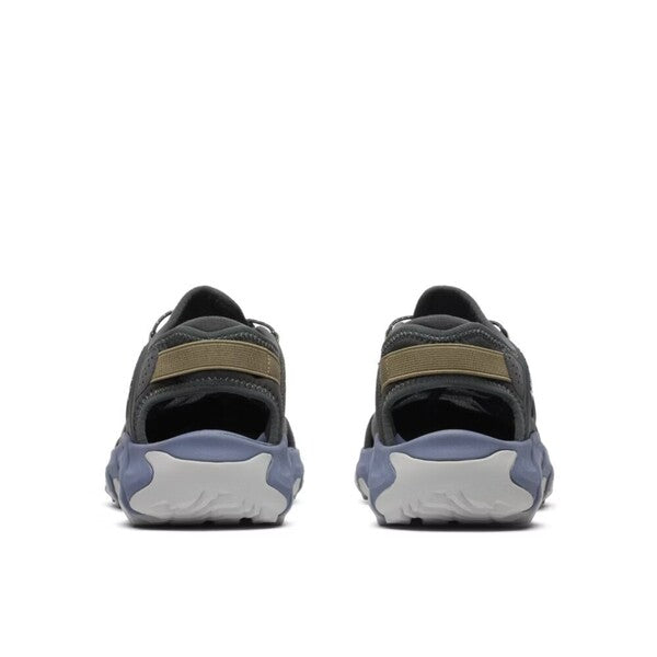 MERRELL MAIPO EXPLORER SIEVE
