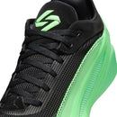 NIKE JORDAN LUKA 5 PF
