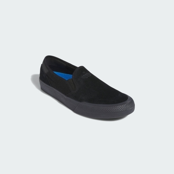 ADIDAS SHMOOFOIL SLIP
