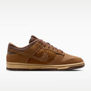 NIKE DUNK LOW RETRO PRM