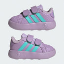 ADIDAS GRAND COURT FROZEN CF I