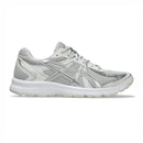 ASICS JOG 100S