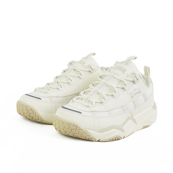 FILA BITMAP