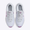 NIKE G.T. HUSTLE ACADEMY EP