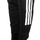 ADIDAS DK F3S PANTS