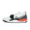 NIKE AIR JORDAN LEGACY 312 LOW