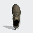 ADIDAS SWIFT RUN 1.0