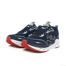 FILA 1-J311Z-331