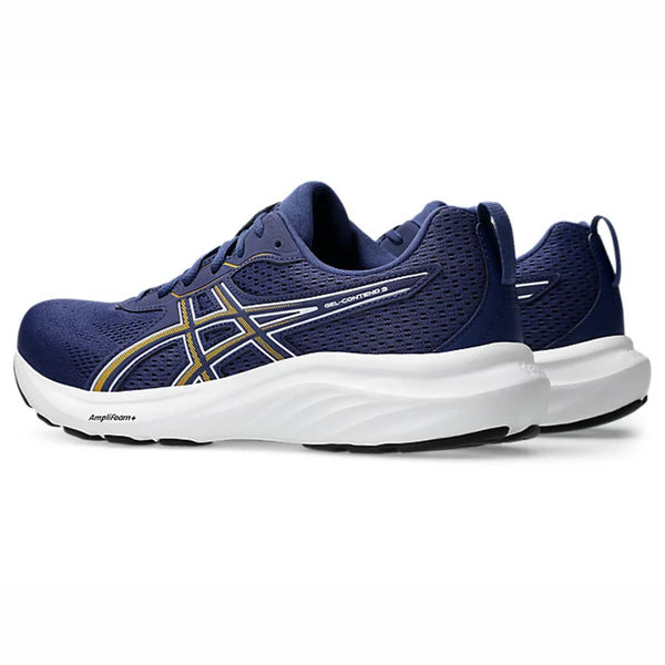 ASICS GEL-CONTEND 9 (4E)