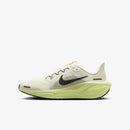 NIKE AIR ZOOM PEGASUS 41 (GS)
