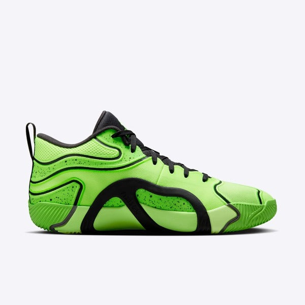 NIKE JORDAN TATUM 3 PF