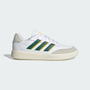 ADIDAS COURTBLOCK