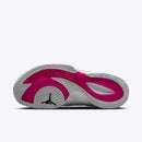 NIKE JORDAN LUKA 3 SE PF