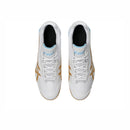 ASICS STAR SHINE 3