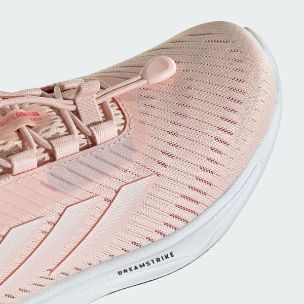 ADIDAS SUPERNOVA EASE K