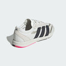 ADIDAS LIGHTBLAZE LP