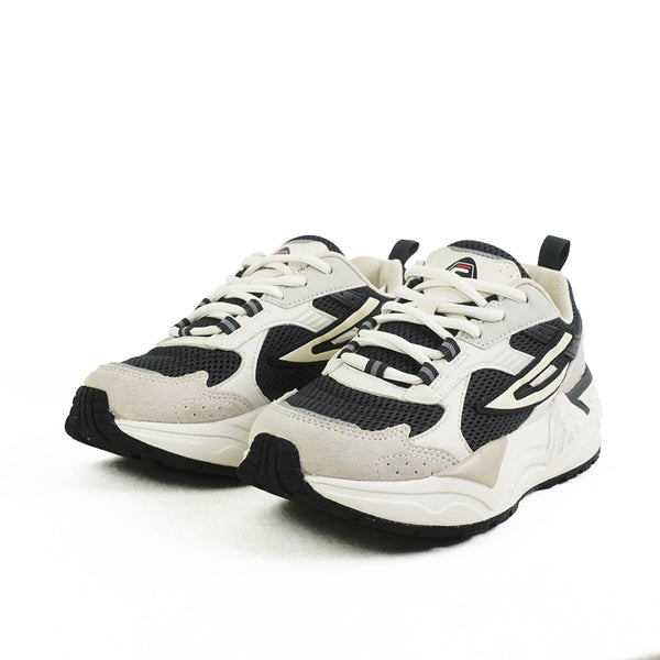 FILA TINY DOUBLE